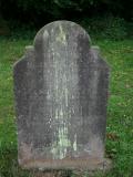 image of grave number 16807
